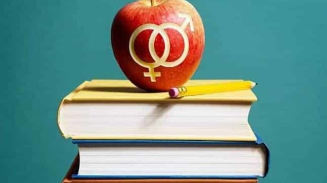 Cinsel Sağlık: Fiziksel, Duygusal ve Toplumsal Bir Bakış