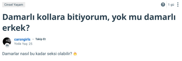 1 Nisanda KScanlar Karşı Cins Oldular! Kafalar Fena Karıştı 🤪