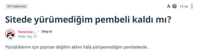 1 Nisanda KScanlar Karşı Cins Oldular! Kafalar Fena Karıştı 🤪