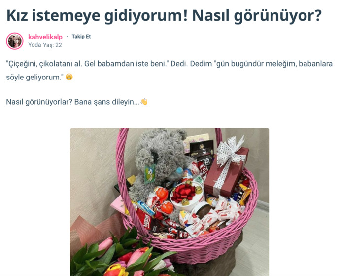 1 Nisanda KScanlar Karşı Cins Oldular! Kafalar Fena Karıştı 🤪