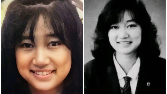 Junko Furuta'nın İşkence Dolu 44 Günü