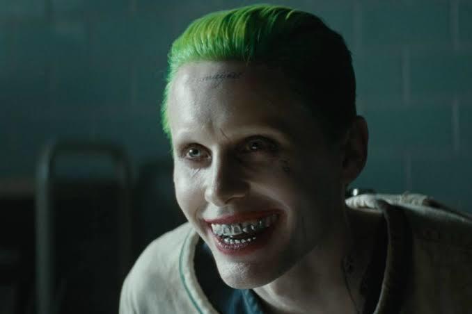🤡