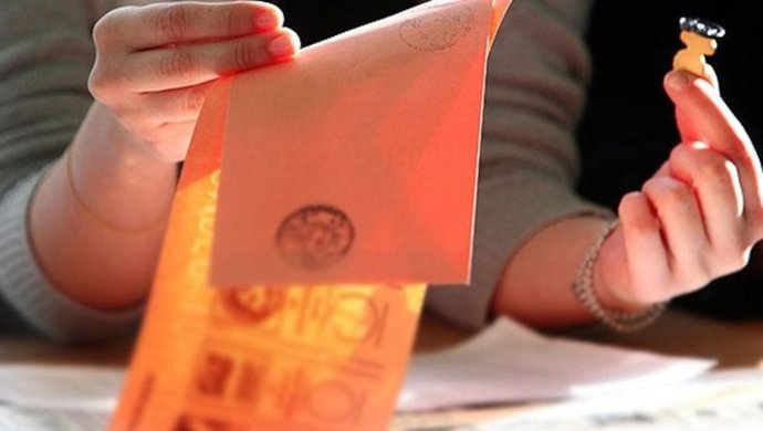 Türkiyede Nasıl Parti Üyesi Olunur, Sorumlulukları Nelerdir?