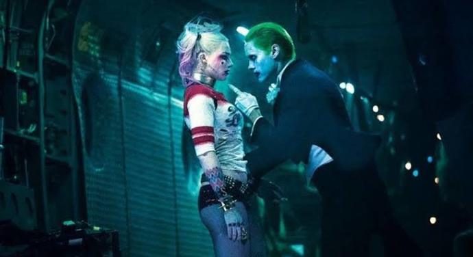 🤡
