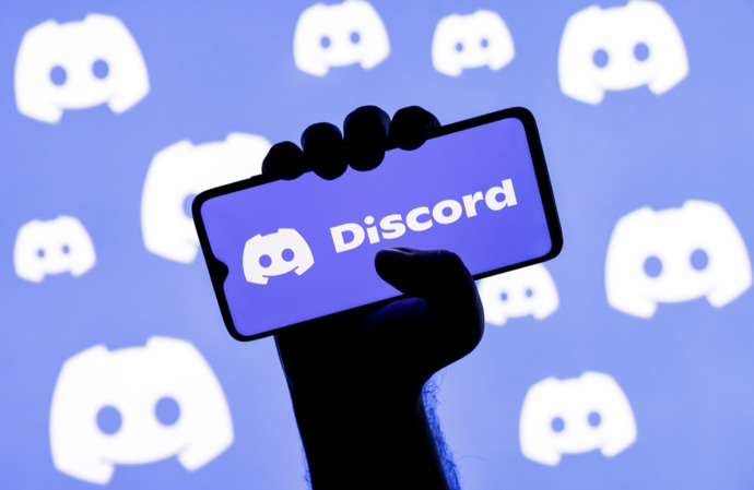Son Zamanların Popüler İletişim Uygulaması: Discord!