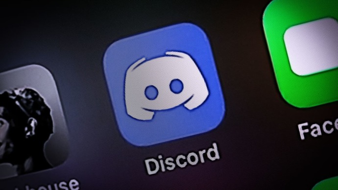 Son Zamanların Popüler İletişim Uygulaması: Discord!