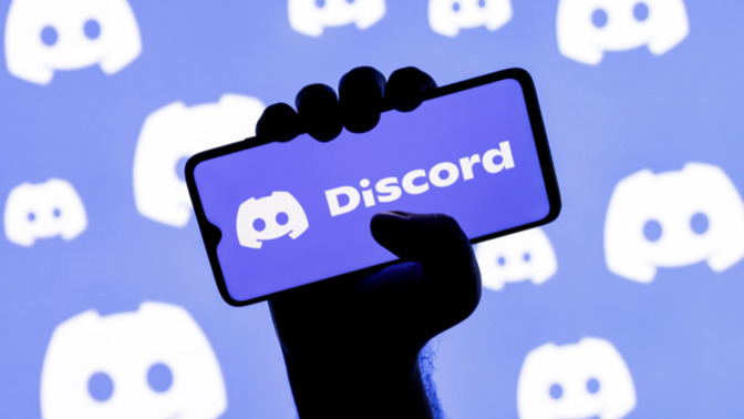 Son Zamanların Popüler İletişim Uygulaması: Discord!