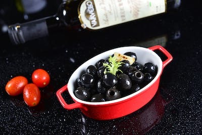Sahurda Yenmemesi Gereken 5 Yiyecek