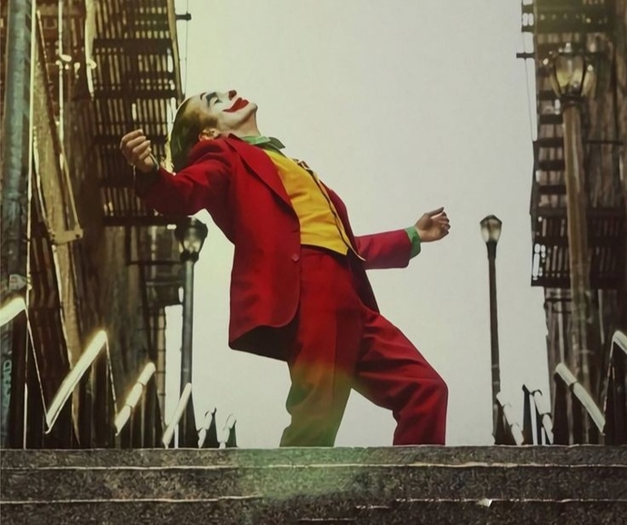 🤡