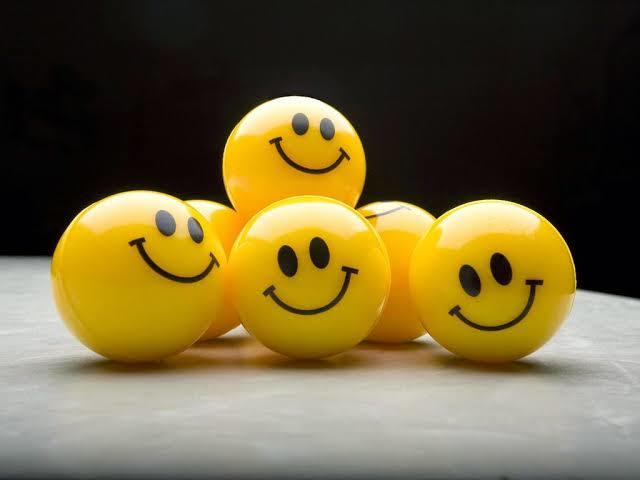 :)