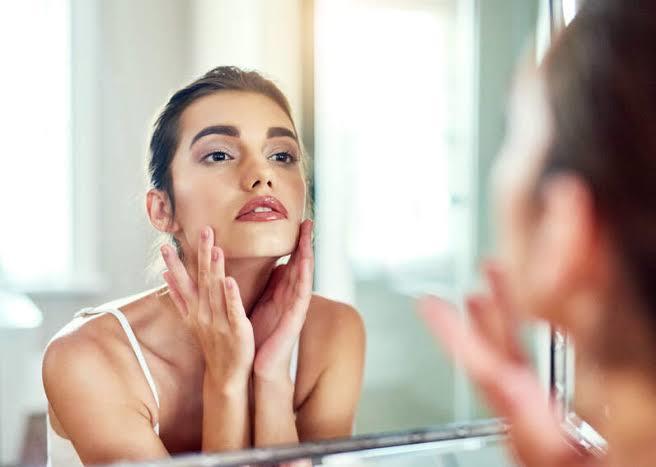 Loréal Paris Hyaluron Uzmanı Cilt Dolgunlaştıran Nemlendirici Krem Fiyatı Nedir?