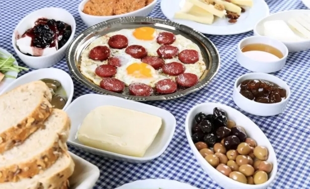 İftar Yaparken Nelere Dikkat Etmeniz Gerekiyor!