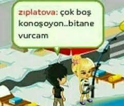 Çocukluğunu Özleyenler Buraya! Hepimizi Çocukluğuna Götüren Oyunlar: 1. Bölüm