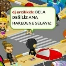 Çocukluğunu Özleyenler Buraya! Hepimizi Çocukluğuna Götüren Oyunlar: 1. Bölüm