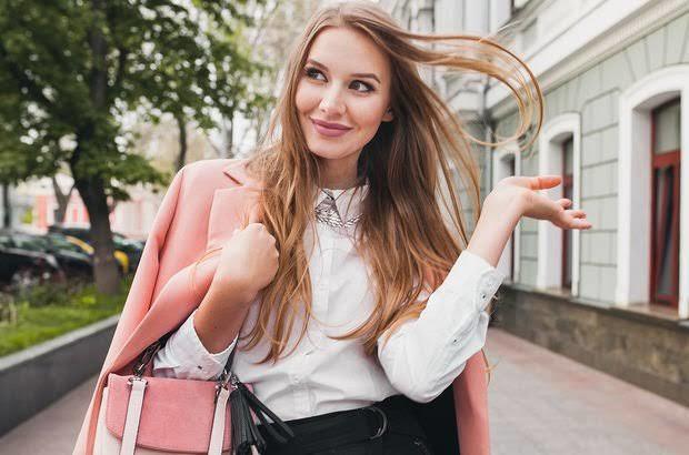 🛍🛍🛍