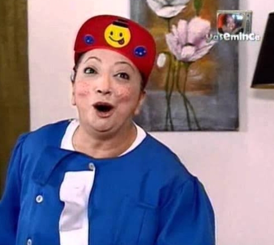 Ramazanda Sahurun Keyfi Nostaljik Bir Senfoni Olan İnce İnce Yasemince ile Çıkar!