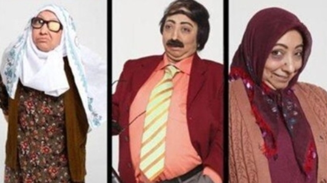 Ramazanda Sahurun Keyfi Nostaljik Bir Senfoni Olan İnce İnce Yasemince ile Çıkar!