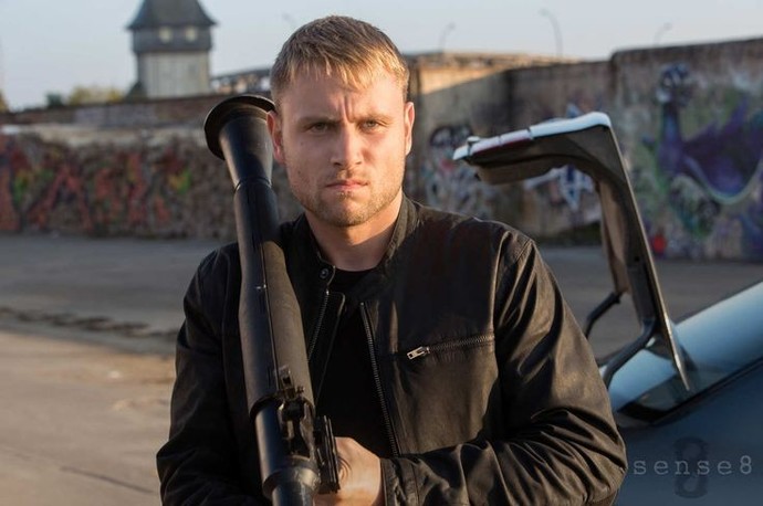 Wolfgang