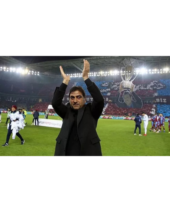 Siyasete Giren Sürpriz Milletvekili Aday Adayları!