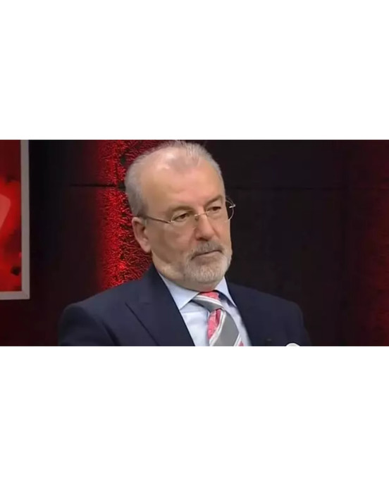 Siyasete Giren Sürpriz Milletvekili Aday Adayları!