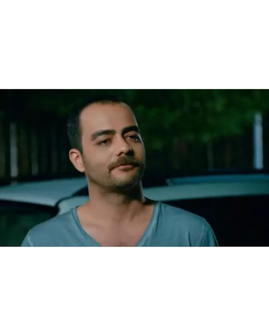 Siyasete Giren Sürpriz Milletvekili Aday Adayları!