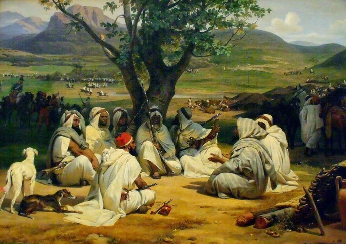 Bir Ateist Olarak, Bazı Ateist/Dinsiz Söylemlere Dair Eleştiriler