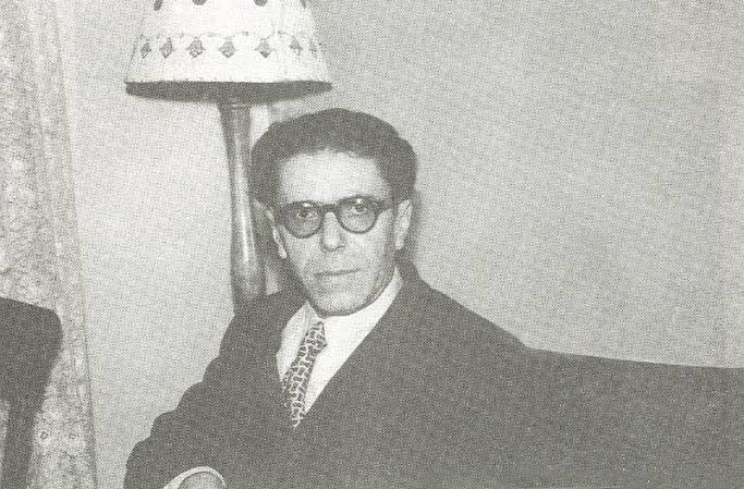 Dört Türk Şairinden Birer Şiirler