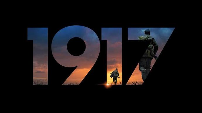 Birbirinden Aksiyonlu İzlemeniz Gereken 3 Savaş Filmi!