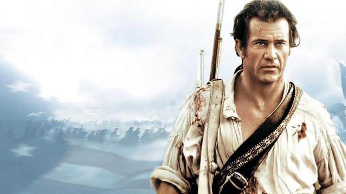 Birbirinden Aksiyonlu İzlemeniz Gereken 3 Savaş Filmi!