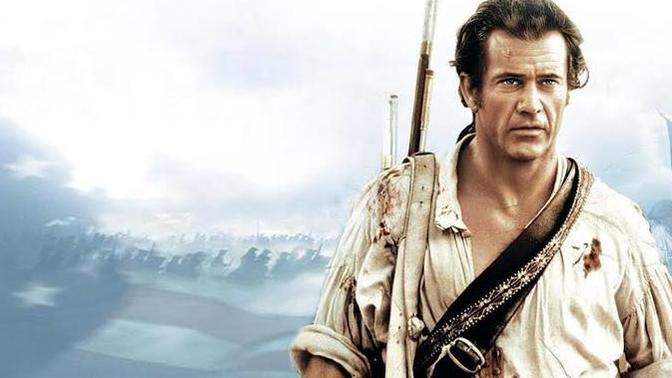 Birbirinden Aksiyonlu İzlemeniz Gereken 3 Savaş Filmi!