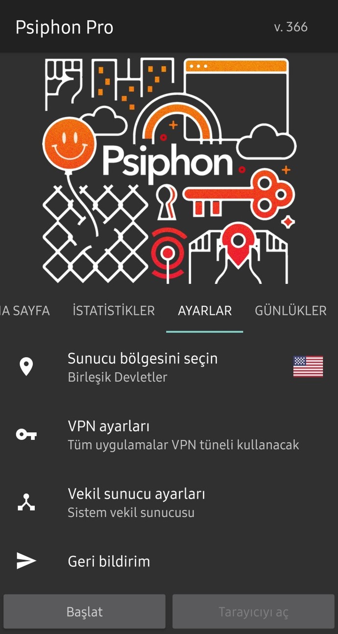 VPN Mobil Uygulamaları Hakkında En Çok Merak Edilen 10 Soru ve Cevabı