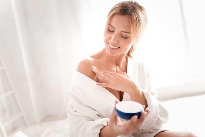 Neutrogena Bright Boost Yaşlanma Karşıtı Jel Krem Dezavantajları Nelerdir?