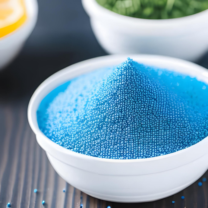 Kan Dolaşımımızda Tehlike Arz Eden Mikroplastik Atıklar