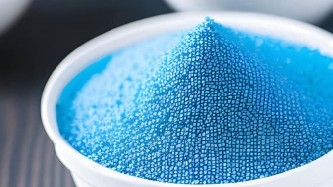 Kan Dolaşımımızda Tehlike Arz Eden Mikroplastik Atıklar