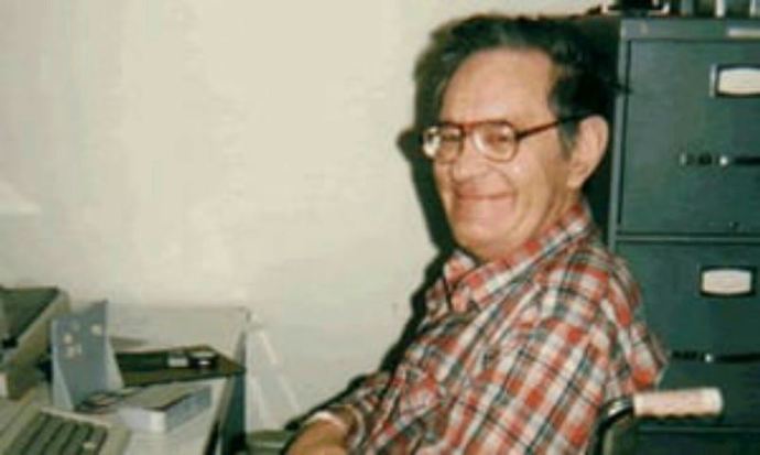 Henry Molaison hipokampusunun çıkarılması nedeniyle hiçbir yeni olayı hatırlayamamıştır.
