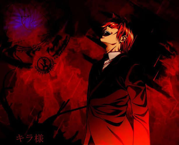Anime Dünyasına İlk Kez Adım Atanlar İçin Anime Tavsiyeleri!