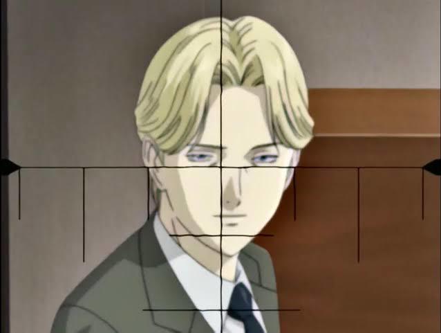 Anime Dünyasına İlk Kez Adım Atanlar İçin Anime Tavsiyeleri!