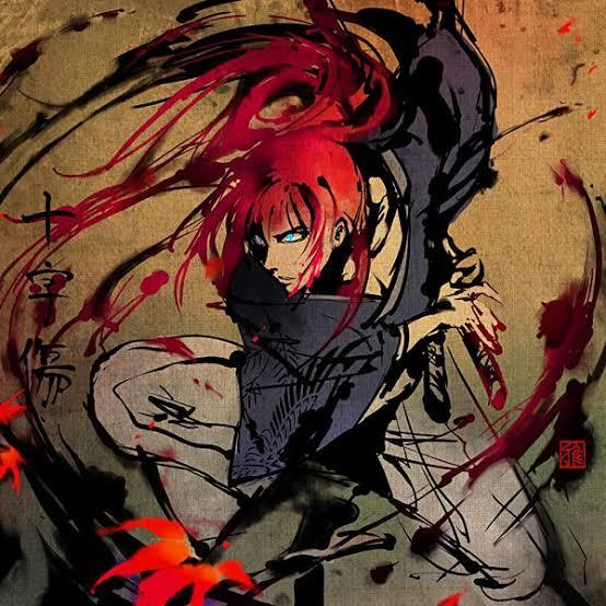 Anime Dünyasına İlk Kez Adım Atanlar İçin Anime Tavsiyeleri!