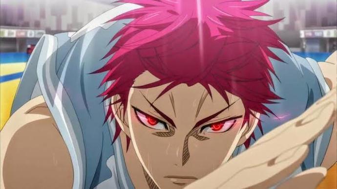 Anime Dünyasına İlk Kez Adım Atanlar İçin Anime Tavsiyeleri!