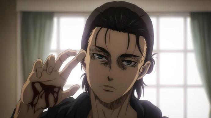 Anime Dünyasına İlk Kez Adım Atanlar İçin Anime Tavsiyeleri!