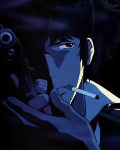 Anime Dünyasına İlk Kez Adım Atanlar İçin Anime Tavsiyeleri!