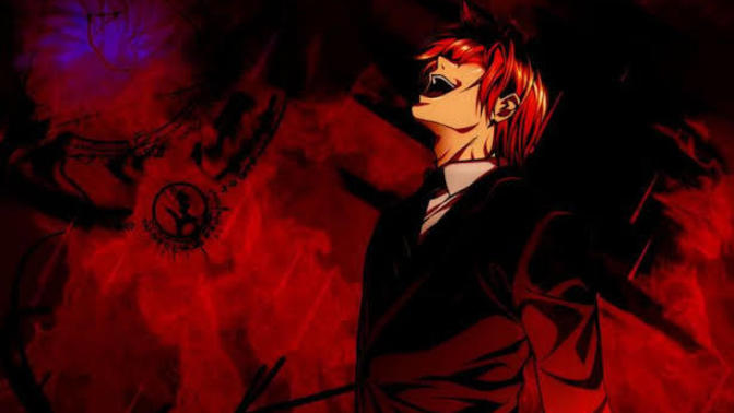 Anime Dünyasına İlk Kez Adım Atanlar İçin Anime Tavsiyeleri!
