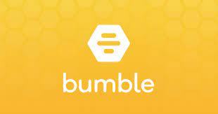 Bumble Uygulaması