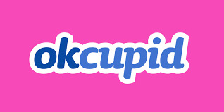 OkCupid Uygulaması