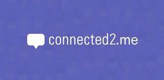 Connected2.me Mobil Uygulaması