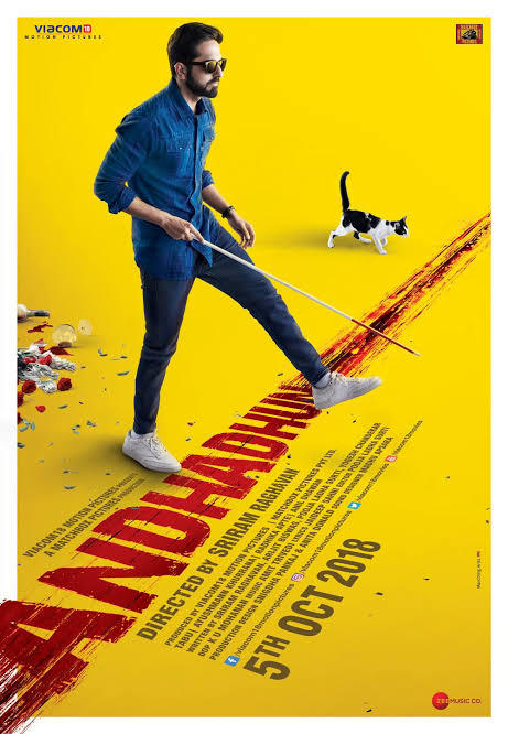 Imdb: 8.2