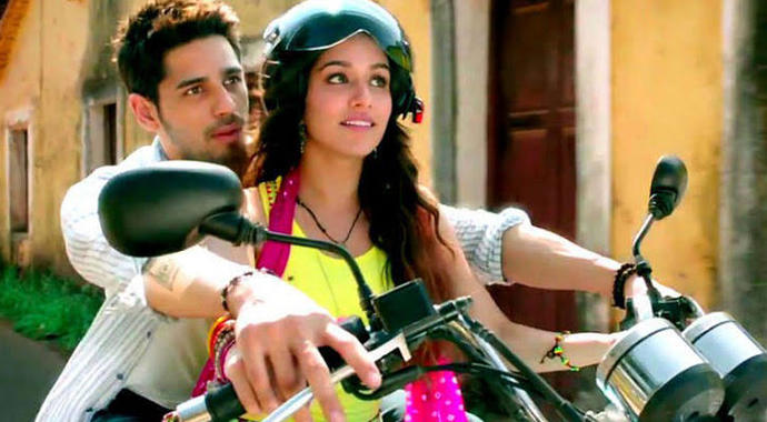 Biraz da Bollywood! İzleyip Beğendiklerim Arasından İki Hint Filmi Öneriyorum!