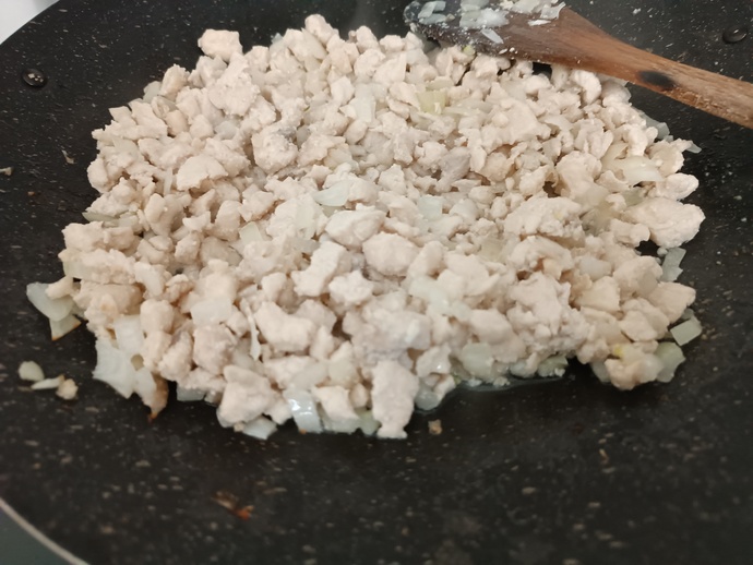 Sultanlara Yaraşır Bir Tarif: Sultan Kebabı