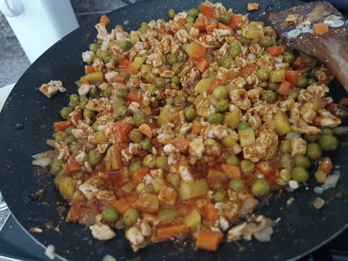 Sultanlara Yaraşır Bir Tarif: Sultan Kebabı