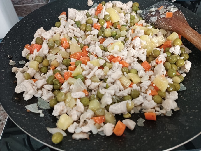 Sultanlara Yaraşır Bir Tarif: Sultan Kebabı